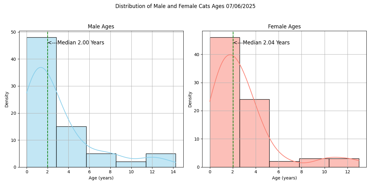Age