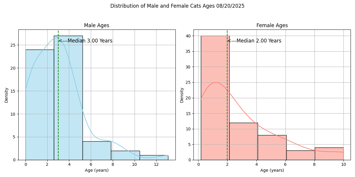 Age