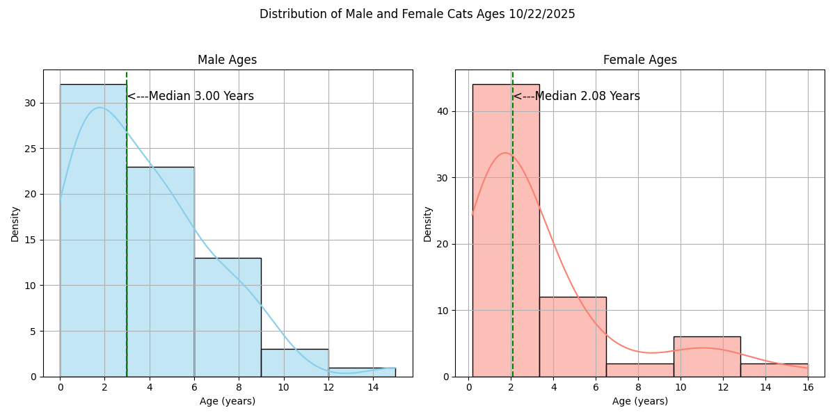 Age