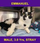 EMMANUEL