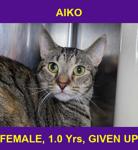AIKO