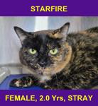 STARFIRE